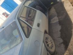 Сүрөт унаа Daewoo Nexia