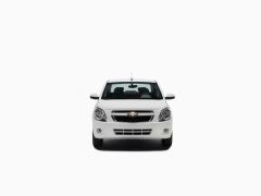 Сүрөт унаа Chevrolet Cobalt