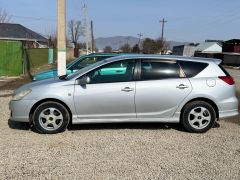 Фото авто Toyota Caldina