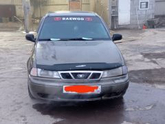 Photo of the vehicle Daewoo Nexia