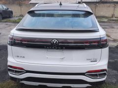 Photo of the vehicle Volkswagen Tayron