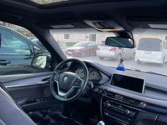 Сүрөт унаа BMW X5