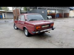 Photo of the vehicle ВАЗ (Lada) 2106