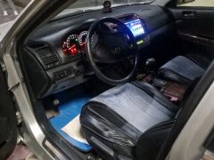 Photo of the vehicle Toyota Camry