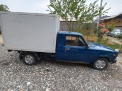 Photo of the vehicle ВАЗ (Lada) 2107