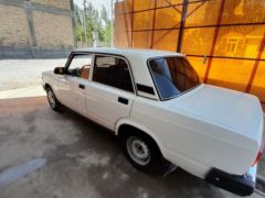 Photo of the vehicle ВАЗ (Lada) 2107