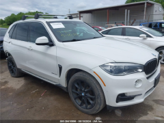 Сүрөт унаа BMW X5