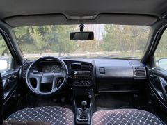 Сүрөт унаа Volkswagen Passat