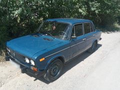 Photo of the vehicle ВАЗ (Lada) 2106