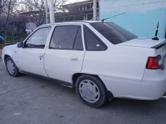 Фото авто Daewoo Nexia