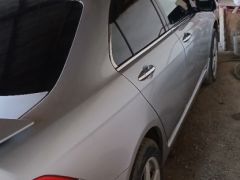 Сүрөт унаа Honda Accord