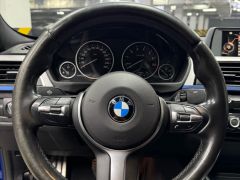 Сүрөт унаа BMW 3 серия