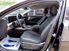 Photo of the vehicle Kia K8