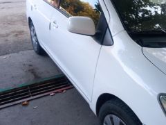 Фото авто Toyota Yaris