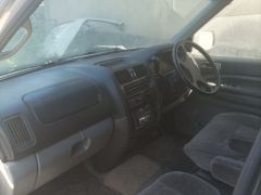 Photo of the vehicle Mazda MPV