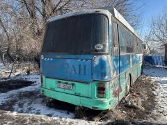 Фото авто Setra 200 Series