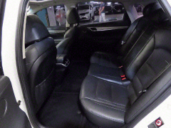 Photo of the vehicle Hyundai Grandeur