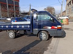 Фото авто Hyundai Porter