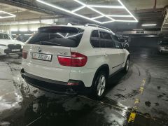 Сүрөт унаа BMW X5