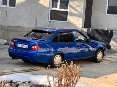 Фото авто Daewoo Nexia