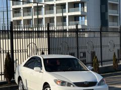 Photo of the vehicle Toyota Camry