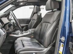 Фото авто BMW X5