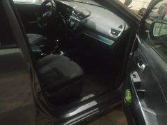 Photo of the vehicle Kia Rio