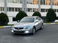 Сүрөт унаа Honda Inspire