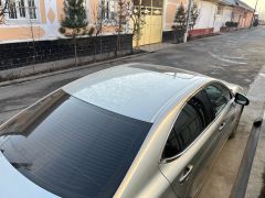 Сүрөт унаа Lexus ES