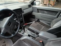 Photo of the vehicle Volvo 850