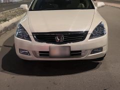 Сүрөт унаа Honda Inspire