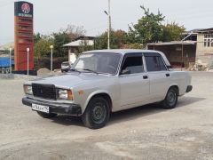 Photo of the vehicle ВАЗ (Lada) 2107