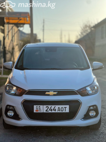 Фото 4