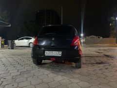 Фото авто Suzuki Swift