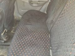 Photo of the vehicle Hyundai Accent