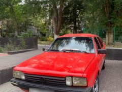 Сүрөт унаа Volkswagen Passat