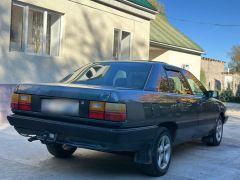 Сүрөт унаа Audi 100