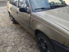 Сүрөт унаа Daewoo Nexia