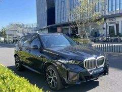 Фото авто BMW X5