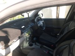 Photo of the vehicle Mazda Demio