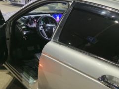 Photo of the vehicle Honda Accord