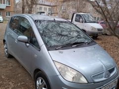 Фото авто Mitsubishi Colt