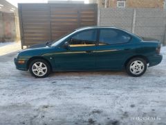 Сүрөт унаа Chrysler Neon