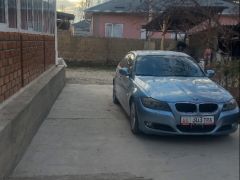 Photo of the vehicle BMW 3 Series