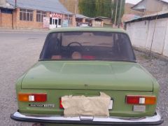 Photo of the vehicle ВАЗ (Lada) 2101