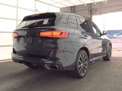 Фото авто BMW X5