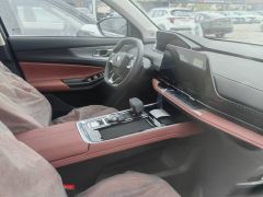 Фото авто Changan CS55PLUS