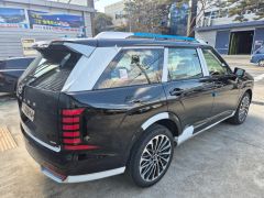 Photo of the vehicle Hyundai Palisade