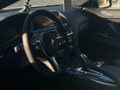 Фото авто BMW 6 серии