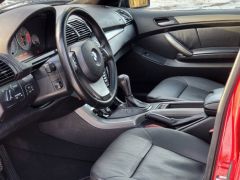 Фото авто BMW X5